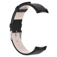 Ремешок для Xiaomi Smart Band 10 / 9 / 8