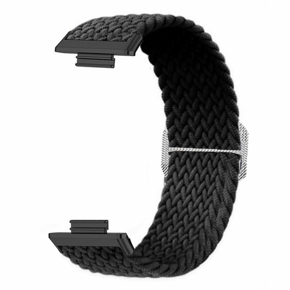 Нейлоновий ремінець для Huawei Watch Fit 2