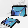 Чехол Hybrid Cover для iPad mini 6 (2021), Black