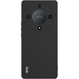 Чoхол IMAK до Honor Magic 5 Lite, UC-4 Series CamShield, чорний