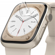 Защитная плёнка SPIGEN Neo Flex HD для Apple Watch 7 45MM (3 sztuki)