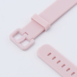 Силиконовый ремешок для Xiaomi Smart Band 10 / 9 / 8