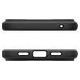 Чехол Spigen Rugged Armor MagSafe для Google Pixel 10 Pro XL, черный