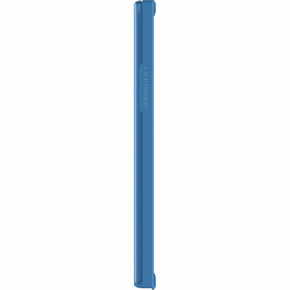 Чохол LifeProof для Galaxy S22 Ultra - SEE - Blue