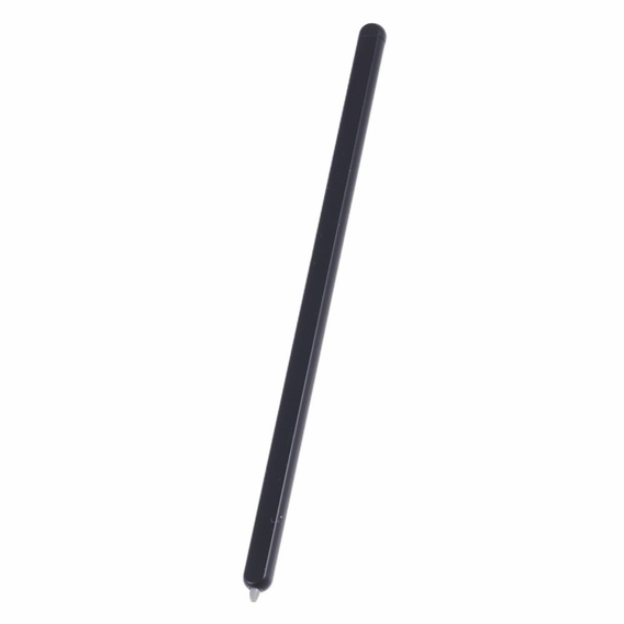 Стилус для Samsung Galaxy Z Fold5 5G, Stylus Pen, чёрный