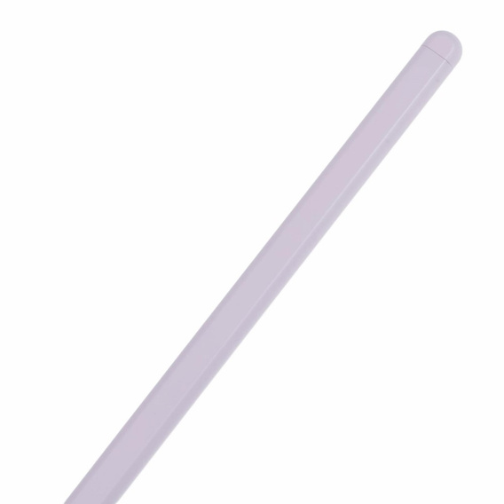 Стилус для Samsung Galaxy Tab S9 FE / S9 FE+, Stylus Pen, фиолетовый
