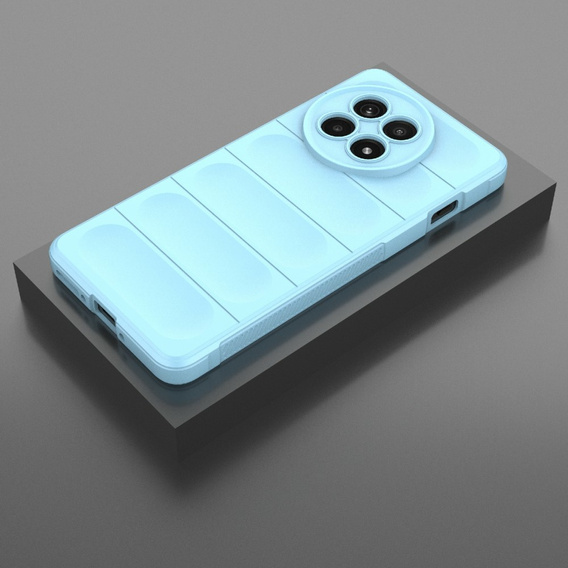 Чoхол до OnePlus 13R, Gaming Shockproof, м'яти