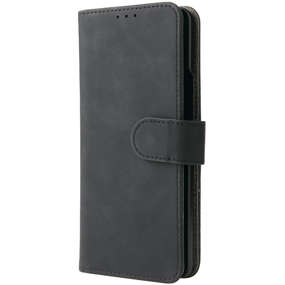 Чохол Wallet для Samsung Galaxy Z Fold3 5g, Black