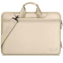 Etui Neoskin do laptopów 13-14 cali - Pink