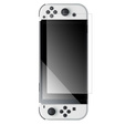 Закаленное стекло ERBORD 9H до Nintendo Switch OLED