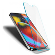 Spigen Glas.TR Slim Ультраміцне скло iPhone 13 / 13 Pro