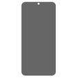 Плівка конфіденційності для Samsung Galaxy S24, ERBORD Anti-Spy Hydrogel
