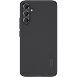 Чохол NILLKIN для Samsung Galaxy A34 5G, Super Frosted Shield Case, чорний