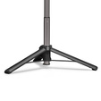 Tech-Protect L02S Беспроводной штатив для селфи - Black
