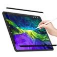 Захисна плівка PVC Paper feel для Samsung Galaxy Tab S9 FE / S9 / S8 / S7