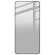 IMAK Privacy Tempered Glass для Samsung Galaxy S23 FE
