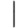 Чехол Spigen до Samsung Galaxy S23 FE, Tough Armor, зелёный