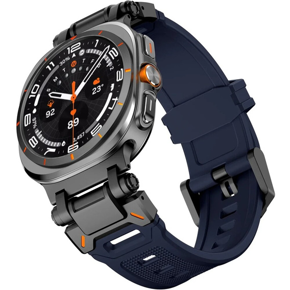 Ремінець для Samsung Galaxy Watch Ultra 47 мм