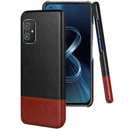 Чехол IMAK RUIYI Hard Case для Asus Zenfone 8
