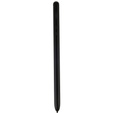 Стилус для Samsung Galaxy Z Fold4 5G, Stylus Pen, чёрный