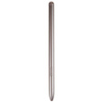 Стилус для Samsung Galaxy Tab S7 FE T730 T733 T736, Stylus Pen, рожевий