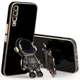 Чехол до  Huawei P30, Astronaut, чёрный