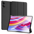 Чехол для Xiaomi Redmi Pad Pro / Xiaomi Poco Pad, Dux Ducis Domo, чёрный