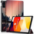 Чохол для Xiaomi Redmi Pad SE 11", Smartcase, evening landscape