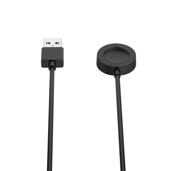 Зарядное устройство/ Кабель USB для Fossil Gen 4 / Gen 5 / Gen 6