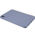 Чохол для iPad mini (2021), Tri-fold Case, Baby Blue