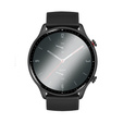 2x Гібридне скло ERBORD для Amazfit GTR 2