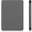 Чехол для Kindle Paperwhite 5 2021, Smartcase, синий