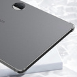 Чохол для Honor Pad 9, силіконовий, прозорий