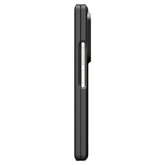 Spigen Slim Armor Pro Mag для Samsung Galaxy Z Fold7