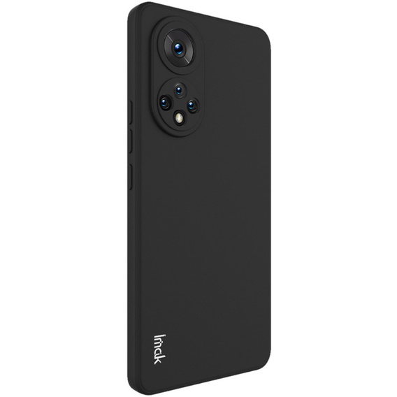 Чoхол IMAK до Huawei nova 9, IMAK Case UC-4 Series, чорний