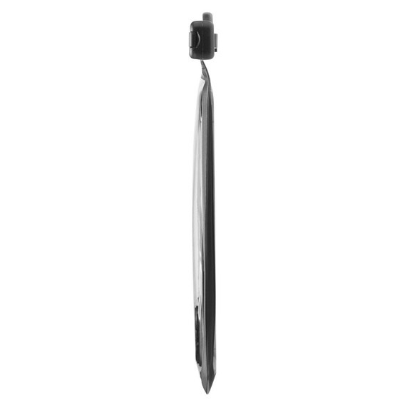 SPIGEN A601 Универсальный водонепроницаемый корпус - Black