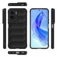 Чoхол до Honor 90 Lite 5G, Gaming Shockproof, чорний