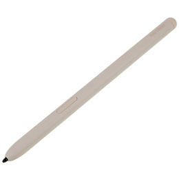 Стилус для Samsung Galaxy Z Fold4 5G, Stylus Pen, бежевий