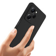 Чехол IMAK до POCO X5 Pro 5G, UC-4, чёрный