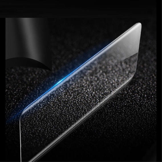 Mocolo УФ-упрочненное стекло для Motorola Edge 50 Ultra