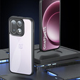 Чохол Fusion Hybrid для OnePlus 15