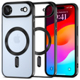 Чехол Electro MagSafe для iPhone Air
