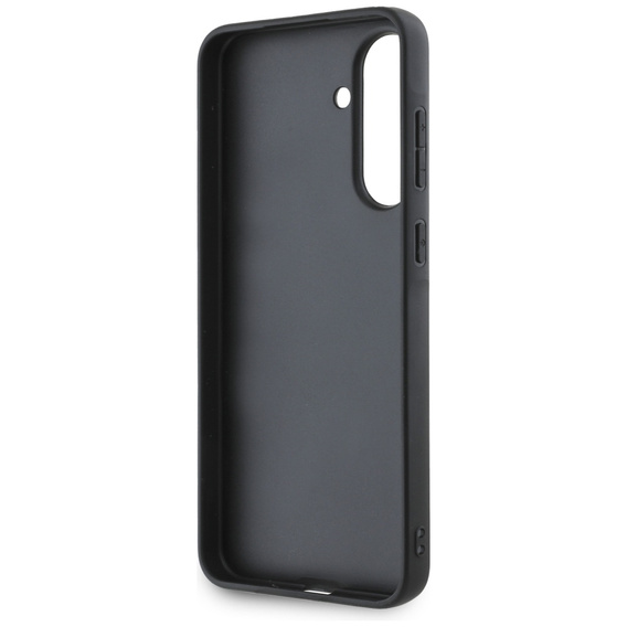 Чехол GUESS Classic Logo для Samsung Galaxy A56