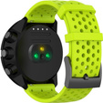 Резиновый браслет для Suunto Spartan Sport Wirst HR