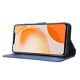 Чохол-книжка для Huawei Nova Y91 4G, Wallet Smart Magnet, м'яти