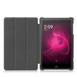 Чехол для T Tablet 5G, Smartcase, чёрный