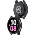 Чехол Hard PC Frame для Samsung Galaxy Watch 5 40mm, Black