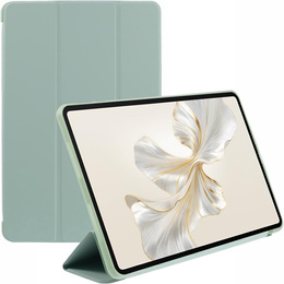 Чехол для Honor Pad 9, Smartcase, зелёный
