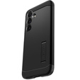 Чoхол Spigen до Samsung Galaxy S23 FE, Tough Armor