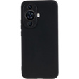 Тонкий корпус для Huawei Nova 11, Slim, чёрный